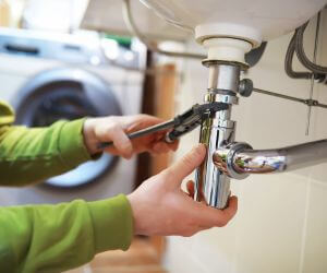 About Emergency plumbing pros Bethany Beach, DE